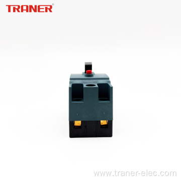 40A Earth Leakage Circuit Breaker RCCB NT50LE